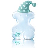 Tous Baby edc 100ml Alcohol Free