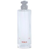 Tous edt 90ml