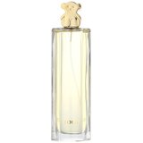 Tous Gold edp 90ml