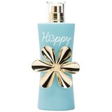 Tous Happy Moments edt 90ml