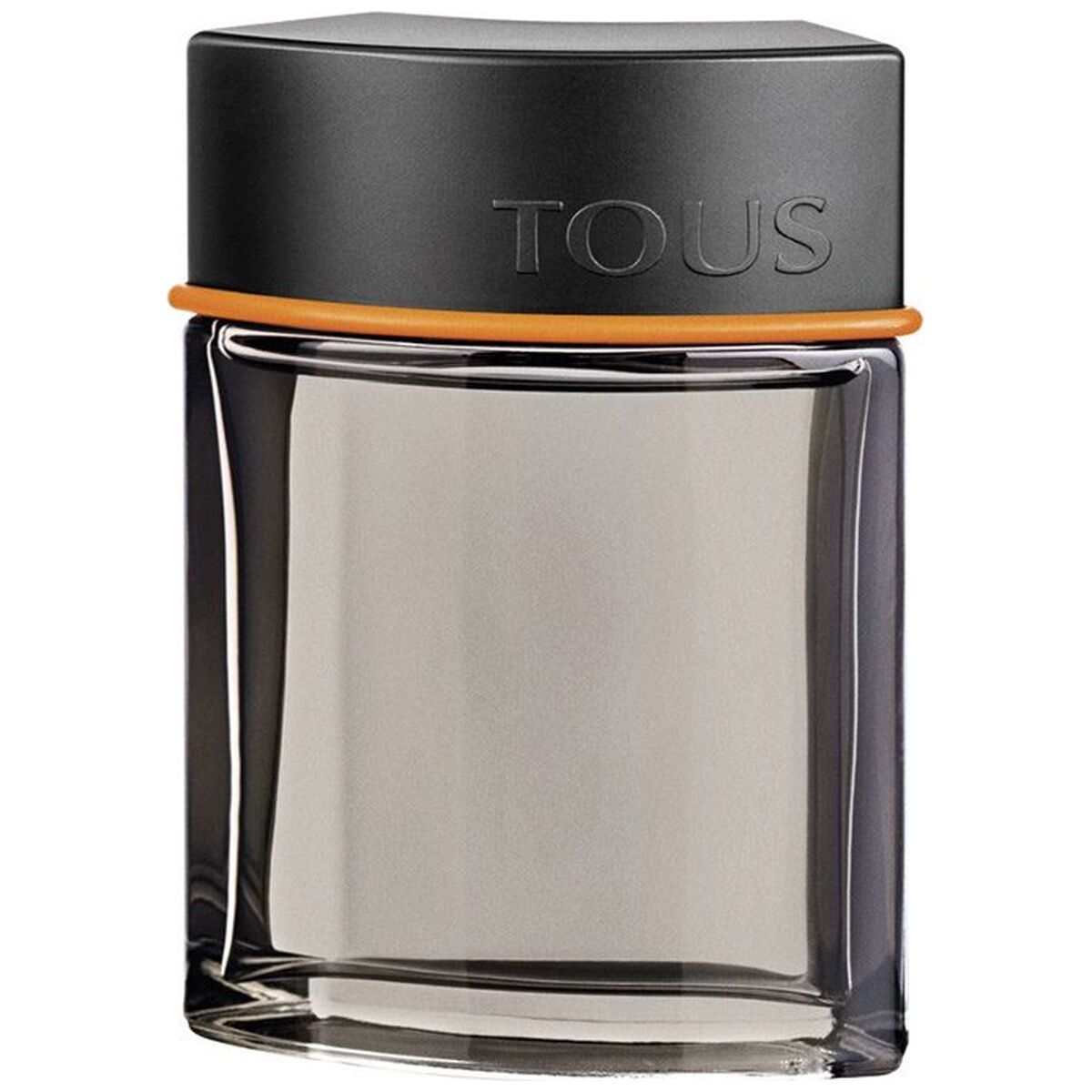 Tous Man Intense edt 50ml