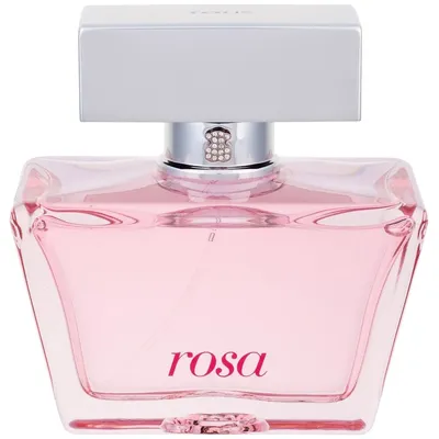 Tous Rosa edp 30ml