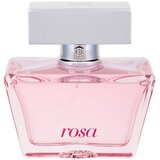 Tous Rosa edp 90ml