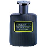 Trussardi Riflesso Blue Vibe edt 30ml