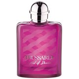 Trussardi Sound Of Donna edp 100ml