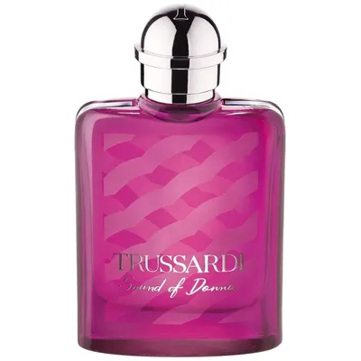 Trussardi Sound Of Donna edp 50ml