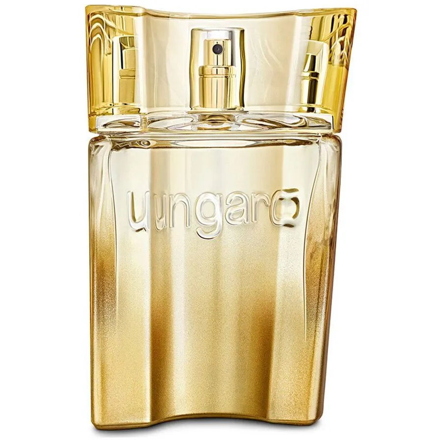 Alternativ bild 0 för Ungaro edp 90ml