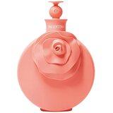 Valentino Valentina Blush edp 50ml