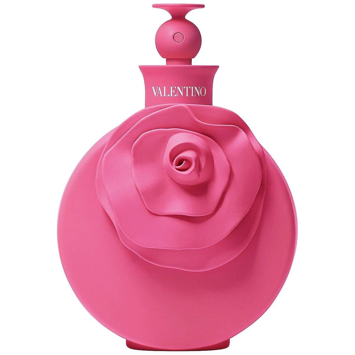 Valentino Valentina Pink edp 80ml