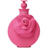Valentino Valentina Pink edp 80ml