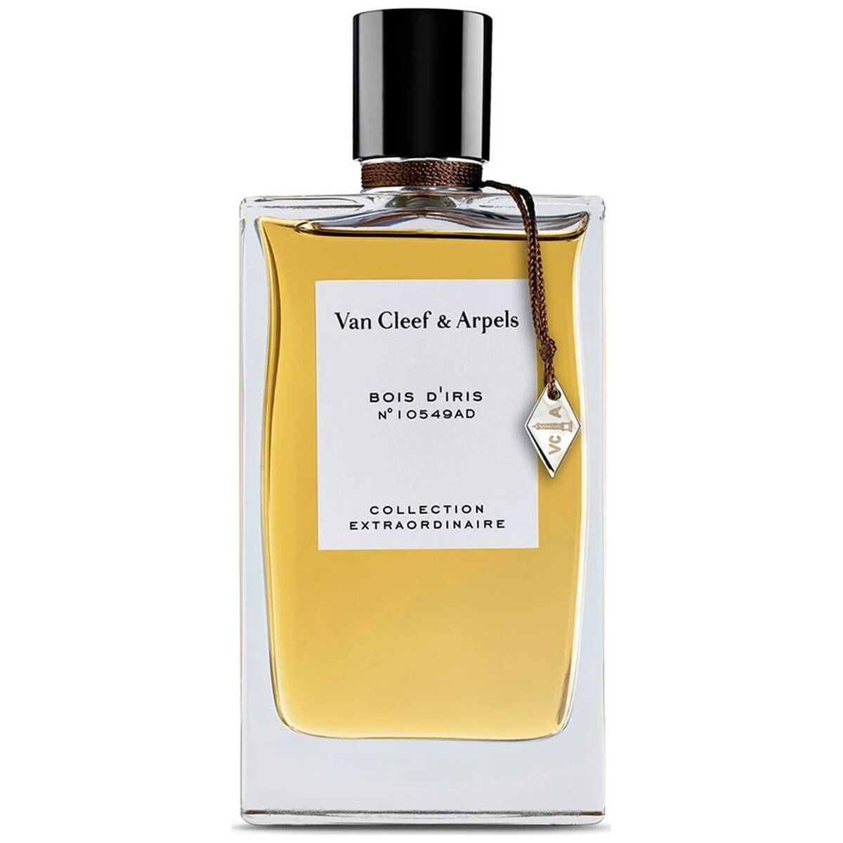 Van Cleef & Arpels Bois D'Iris edp 75ml