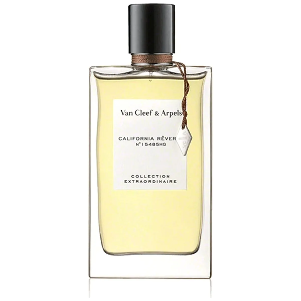 Van Cleef & Arpels California Reverie edp 75ml
