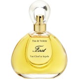 Van Cleef & Arpels First edt 100ml