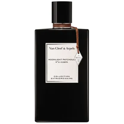 Van Cleef & Arpels Moonlight Patchouli edp 75ml