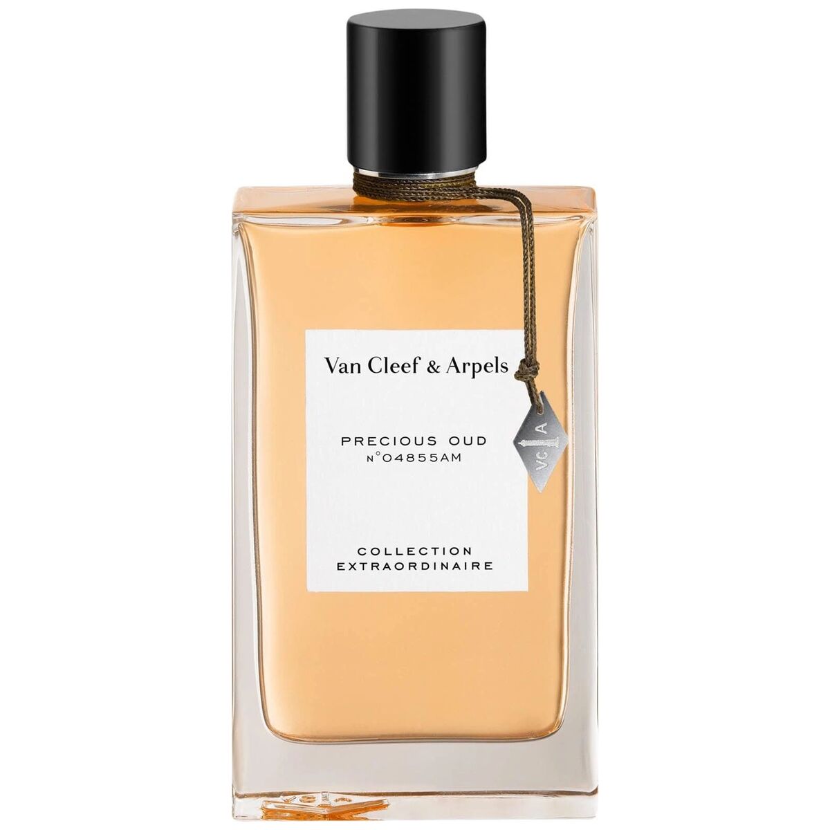 Van Cleef & Arpels Precious Oud edp 75ml