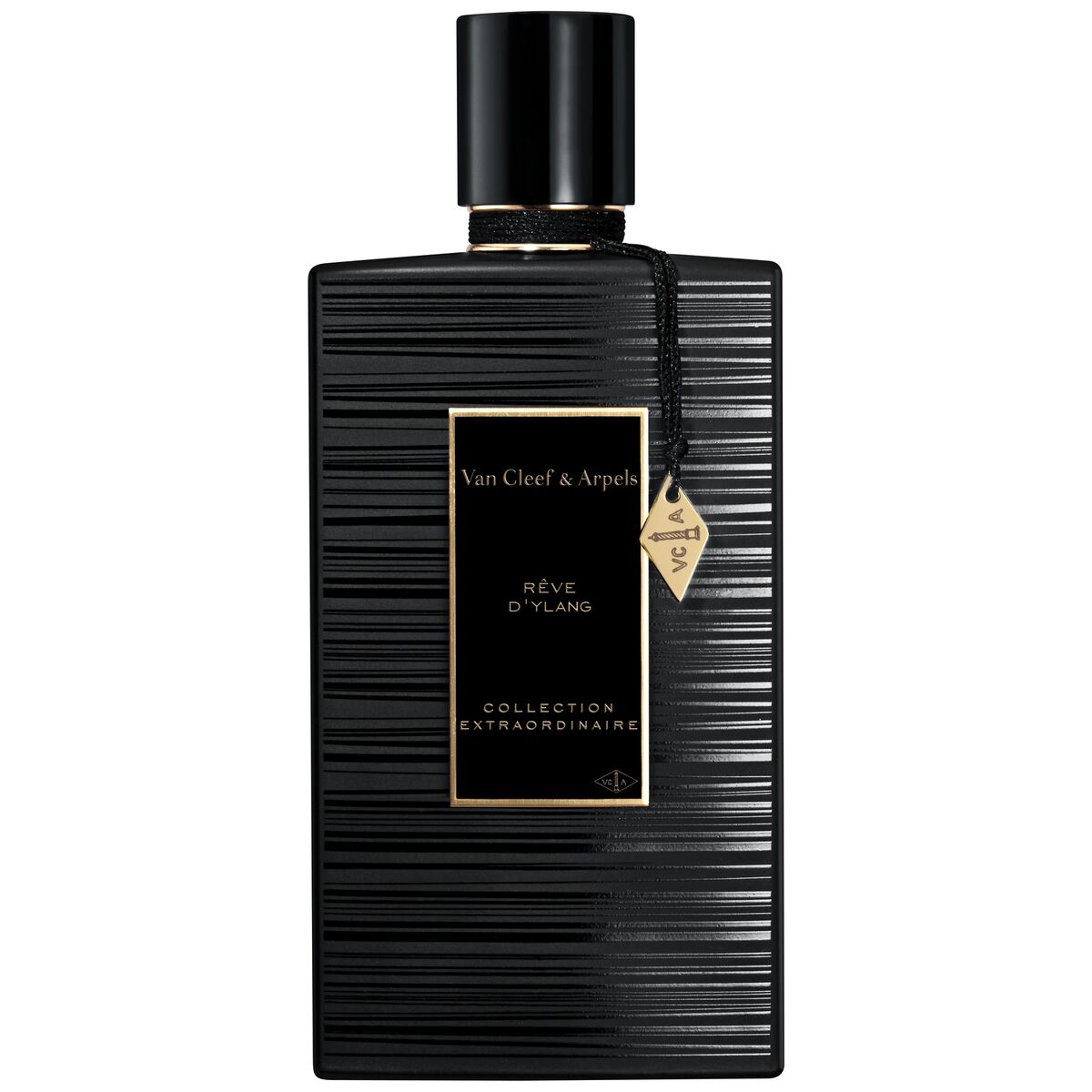 Van Cleef & Arpels Reve d'Ylang edp 125ml