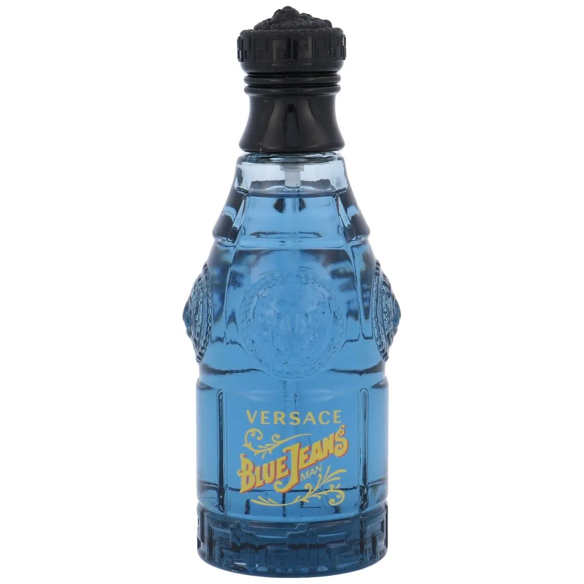 Versace Blue Jeans edt 75ml