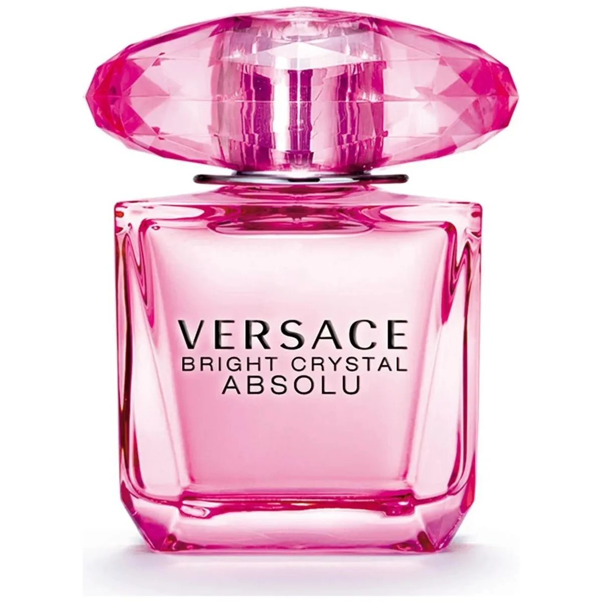 Versace Bright Crystal Absolu edp 90ml