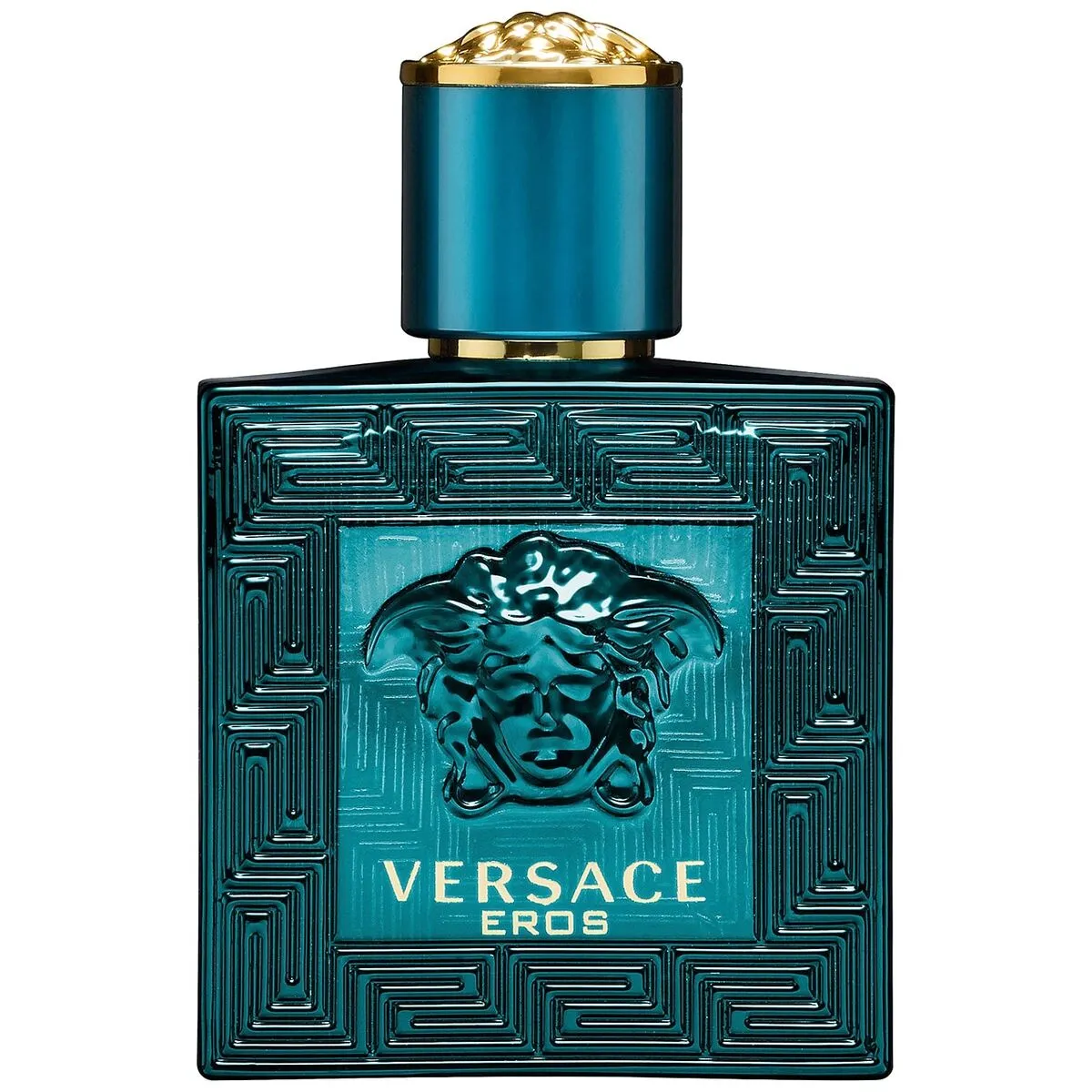 Versace Eros Deo Spray 100ml