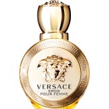 Versace Eros Pour Femme edt 50ml