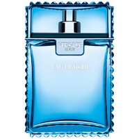 Versace Man Eau Fraiche edt 200ml
