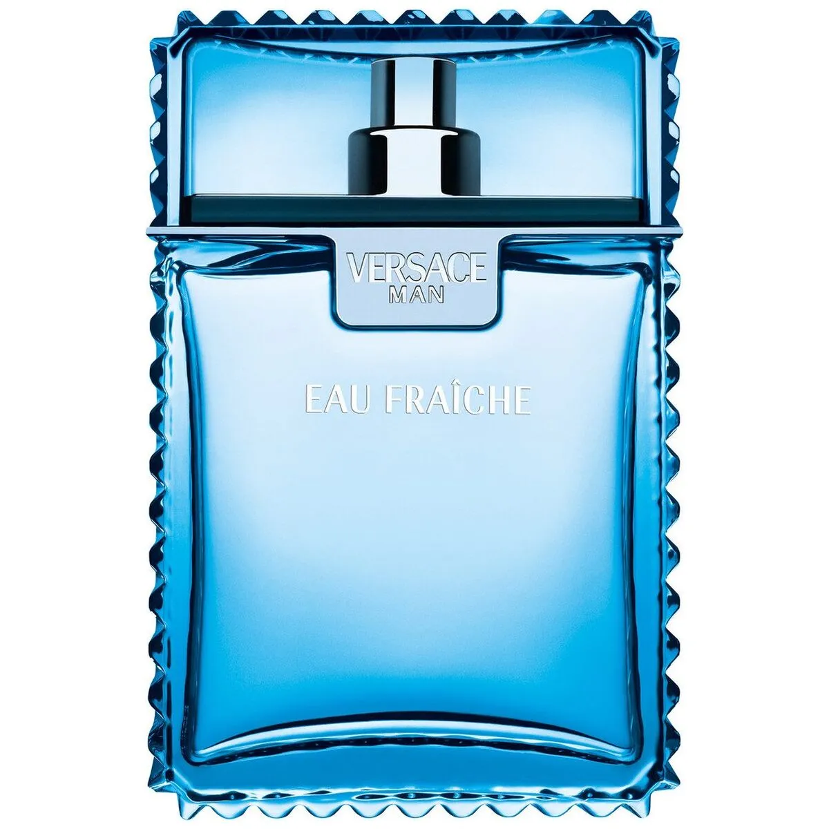 Versace Man Eau Fraiche edt 30ml