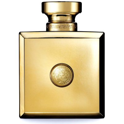 Versace Pour Femme edp 100ml