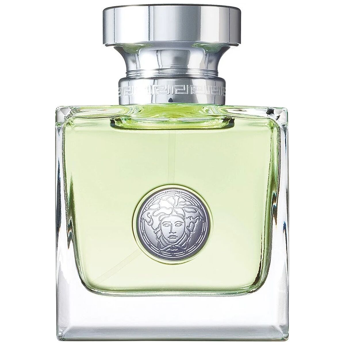 Versace Versense Deo Spray 50ml