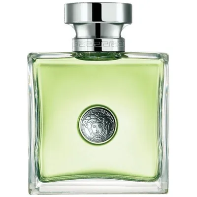 Versace Versense edt 50ml