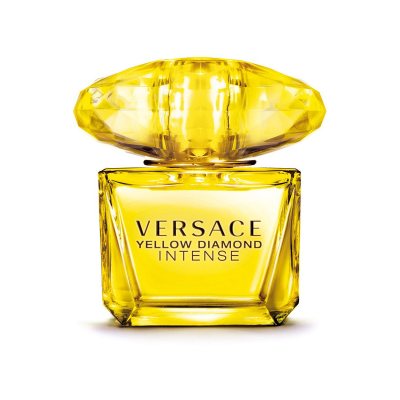 Versace Yellow Diamond Intense edp 50ml