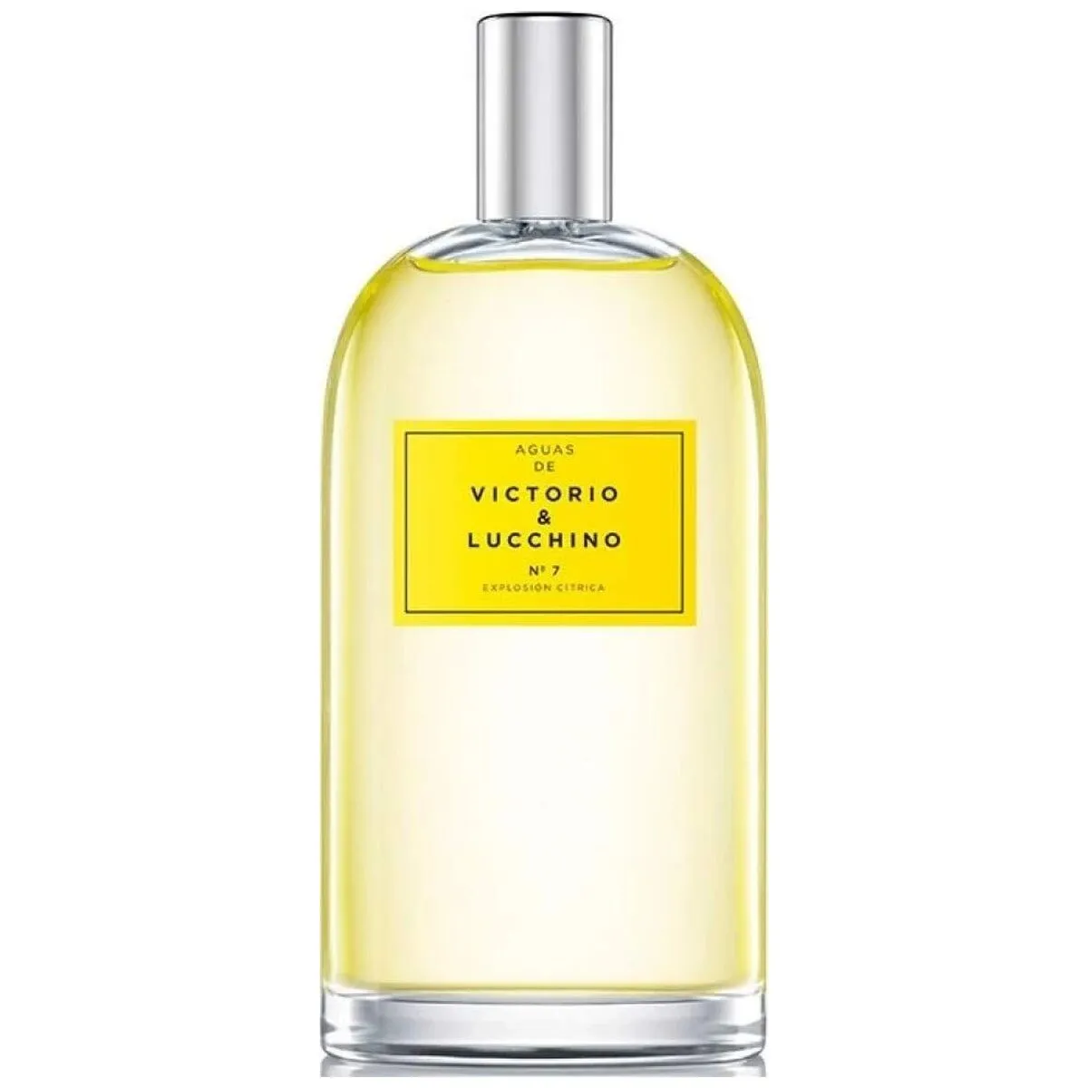 Victorio & Lucchino Agua No 7 edt 150ml