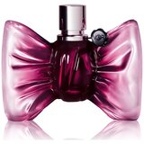 Viktor & Rolf Bonbon Couture edp 50ml