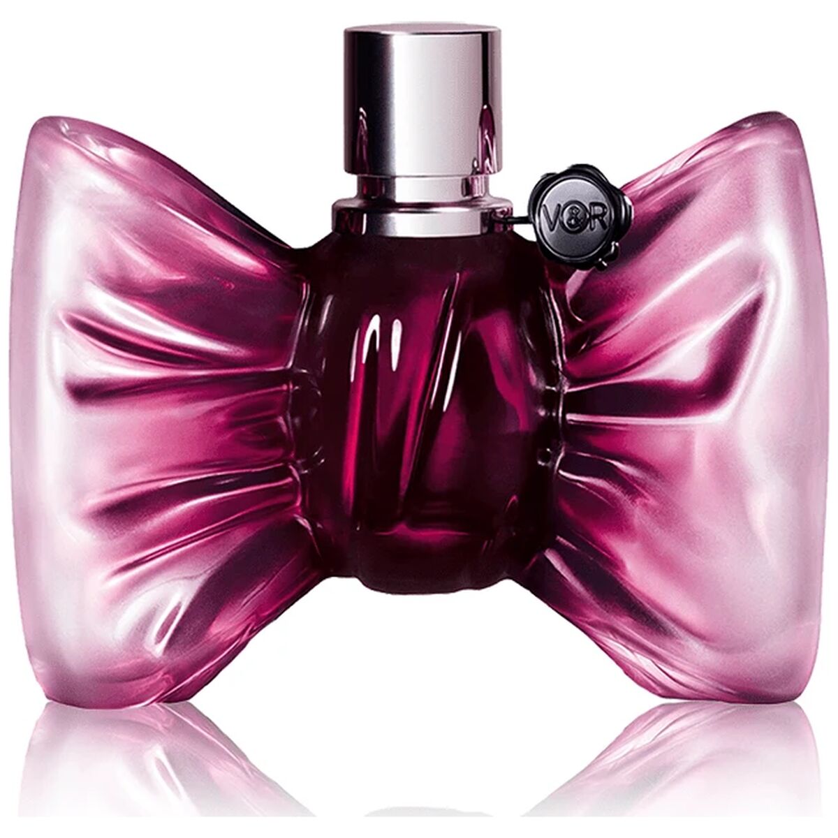 Viktor & Rolf Bonbon Couture edp 90ml
