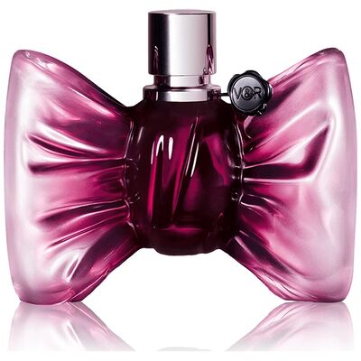Viktor & Rolf Bonbon Couture edp 90ml