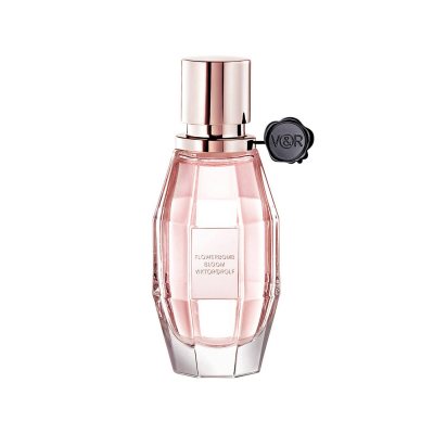 Juicy Couture I Am Juicy Couture EdP
