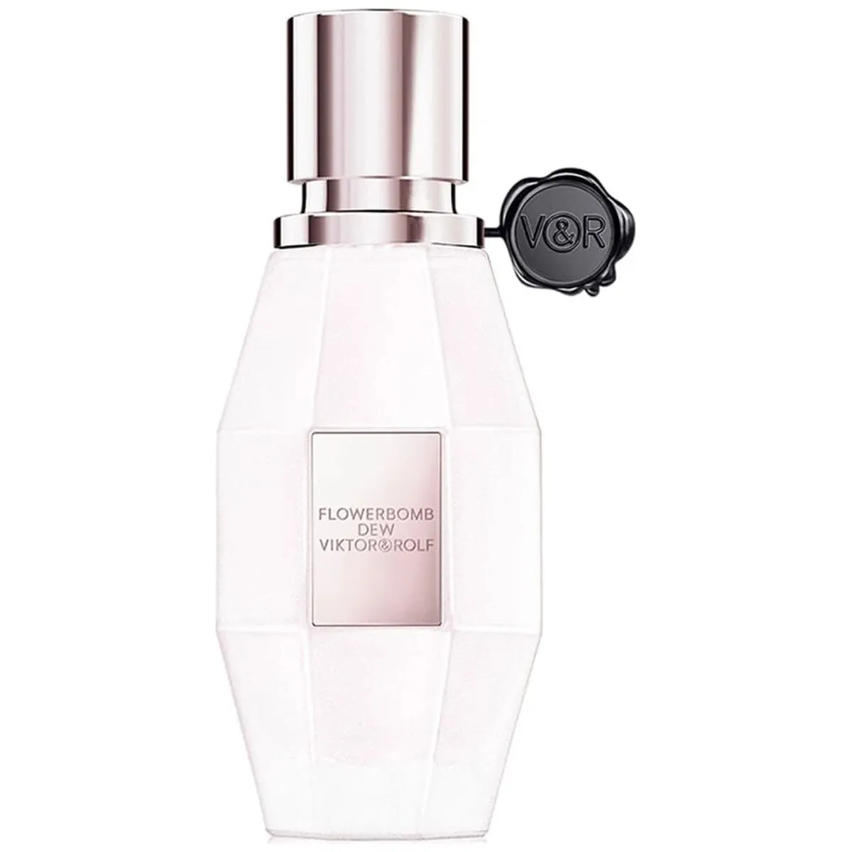 Viktor & Rolf Flowerbomb Dew EDP 100 ml