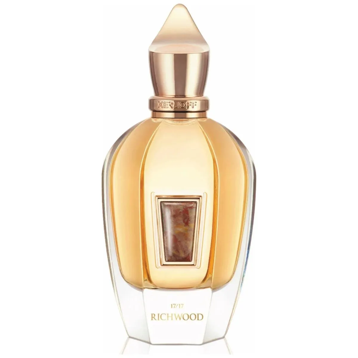 Xerjoff 17/17 Richwood edp 100ml