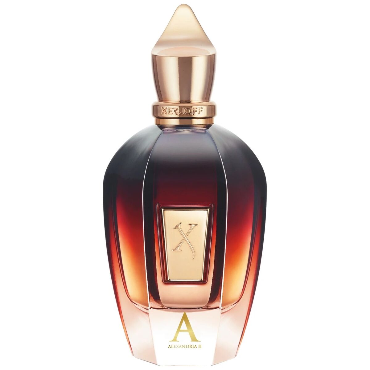 Xerjoff Oud Stars Alexandria II edp 100ml