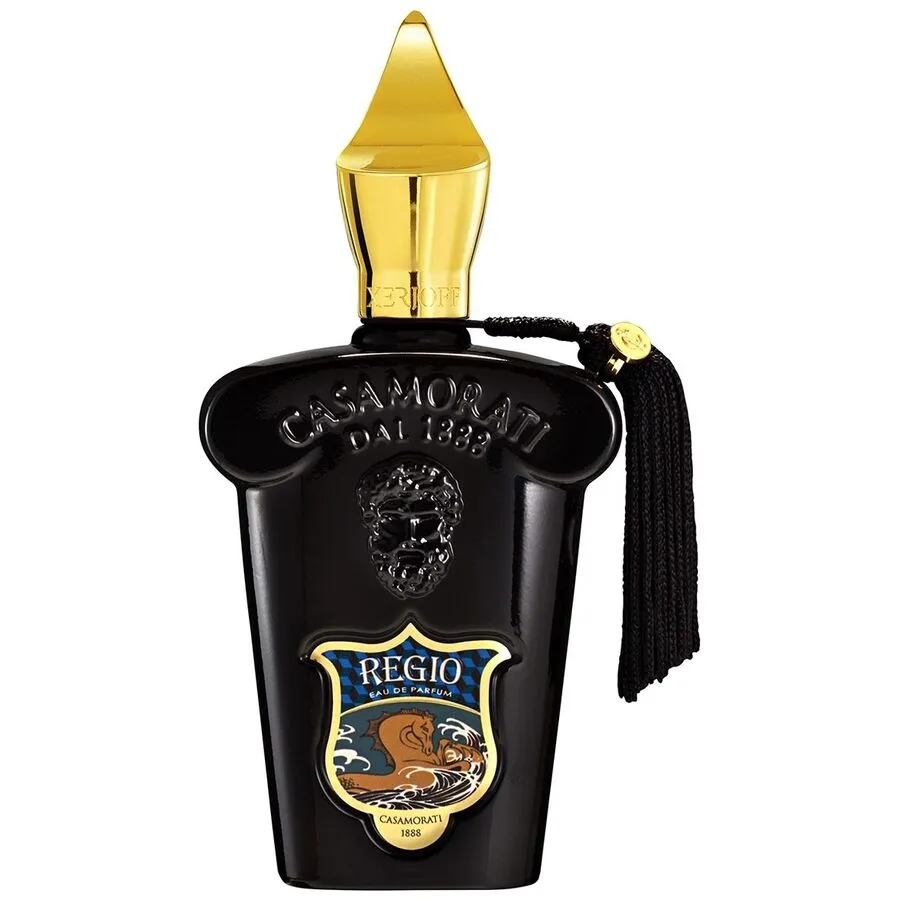 Xerjoff Casamorati 1888 Regio edp 100ml