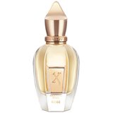 Xerjoff Casamorati Shooting Stars Kobe edp 50ml