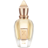 Xerjoff Casamorati Shooting Stars Kobe edp 50ml