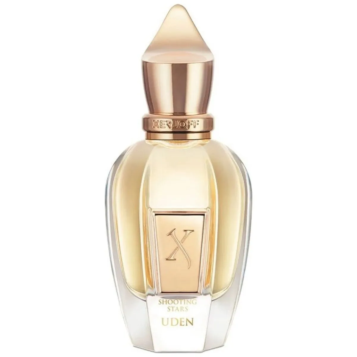 Xerjoff Shooting Stars Uden edp 50ml
