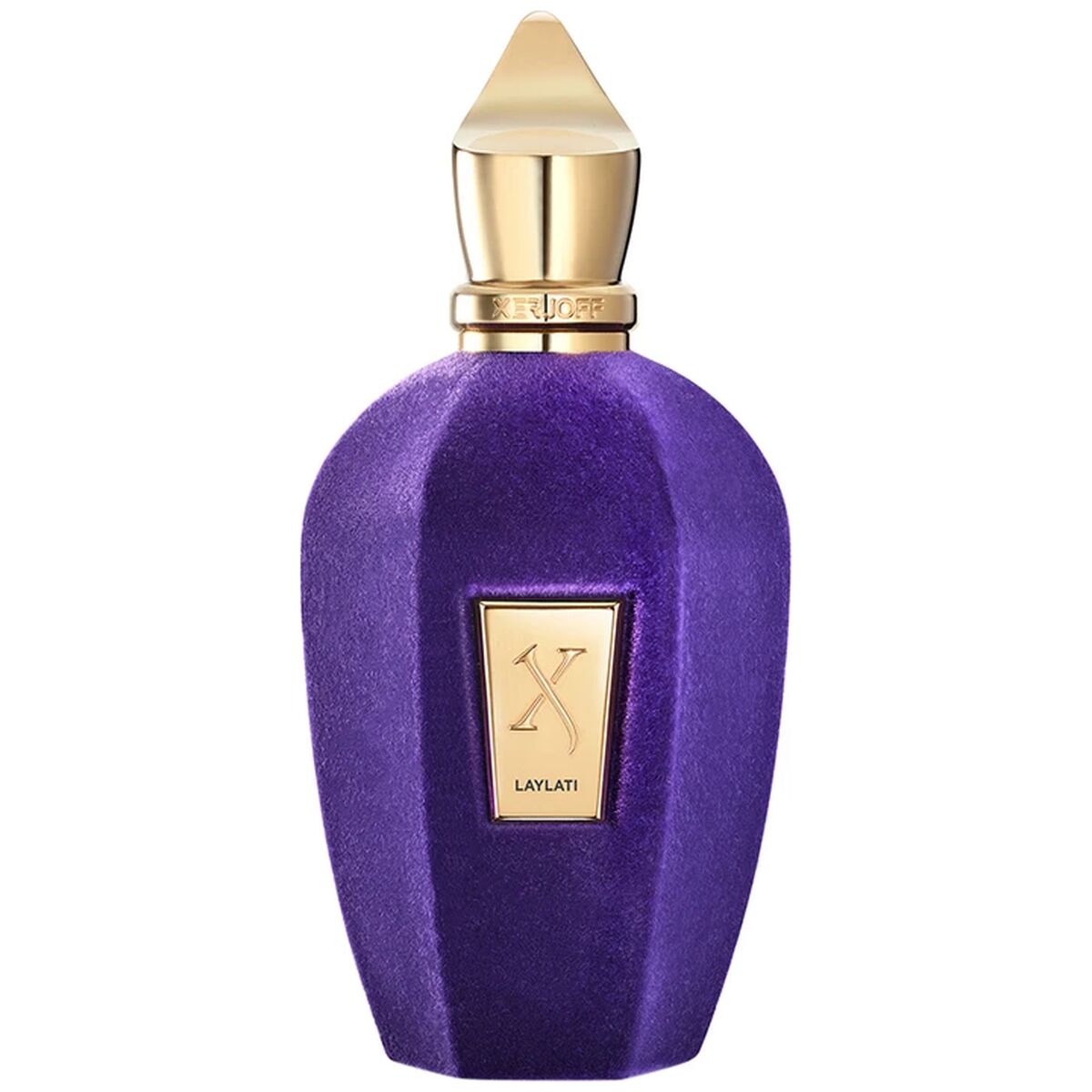 Xerjoff Laylati edp 100ml