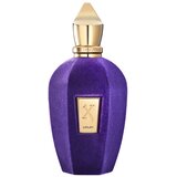 Xerjoff Laylati edp 100ml