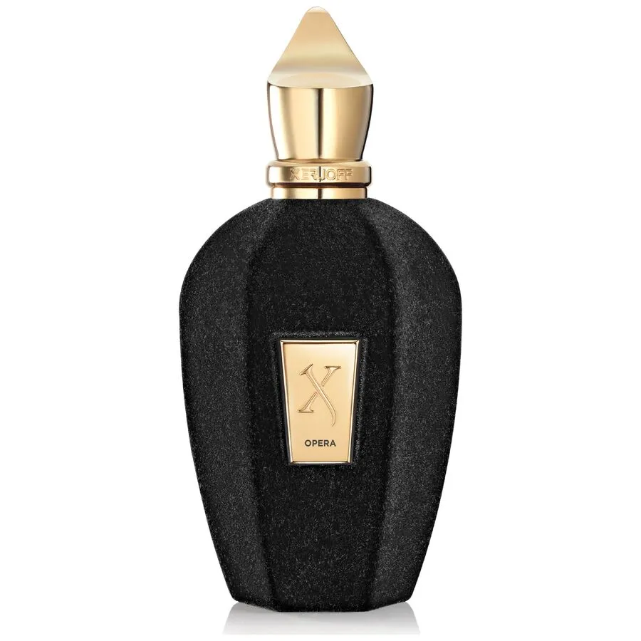 Xerjoff Opera edp 100ml