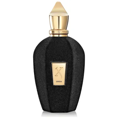 Xerjoff Opera edp 50ml