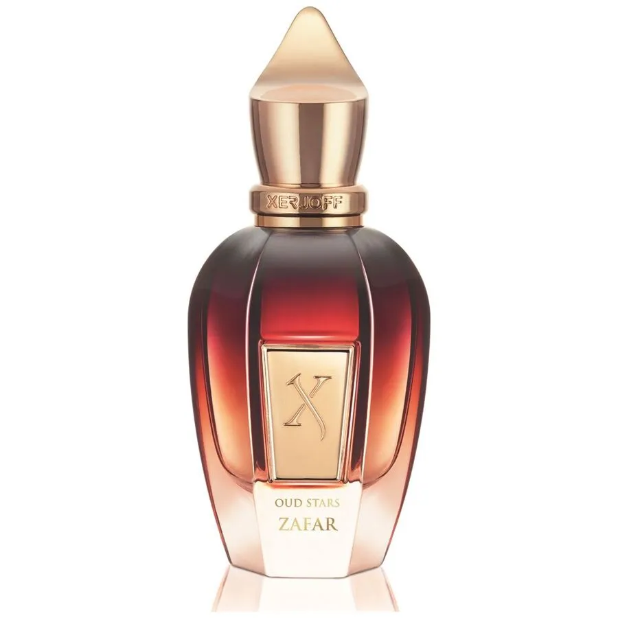 Xerjoff Oud Stars Zafar edp 50ml