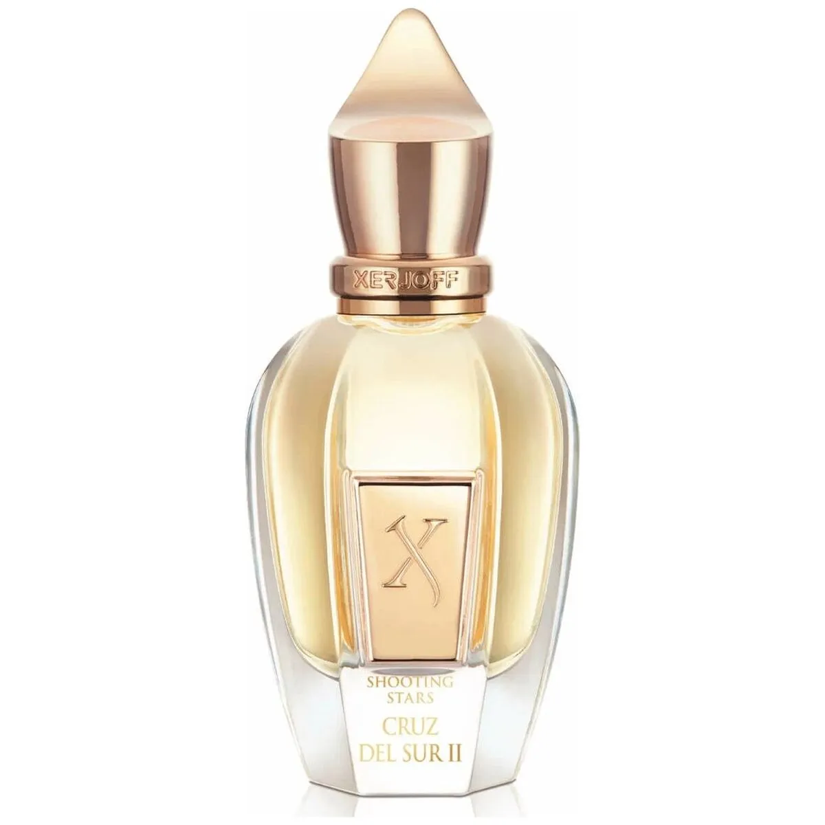 Xerjoff Shooting Star Cruz Del Sur II edp 50ml