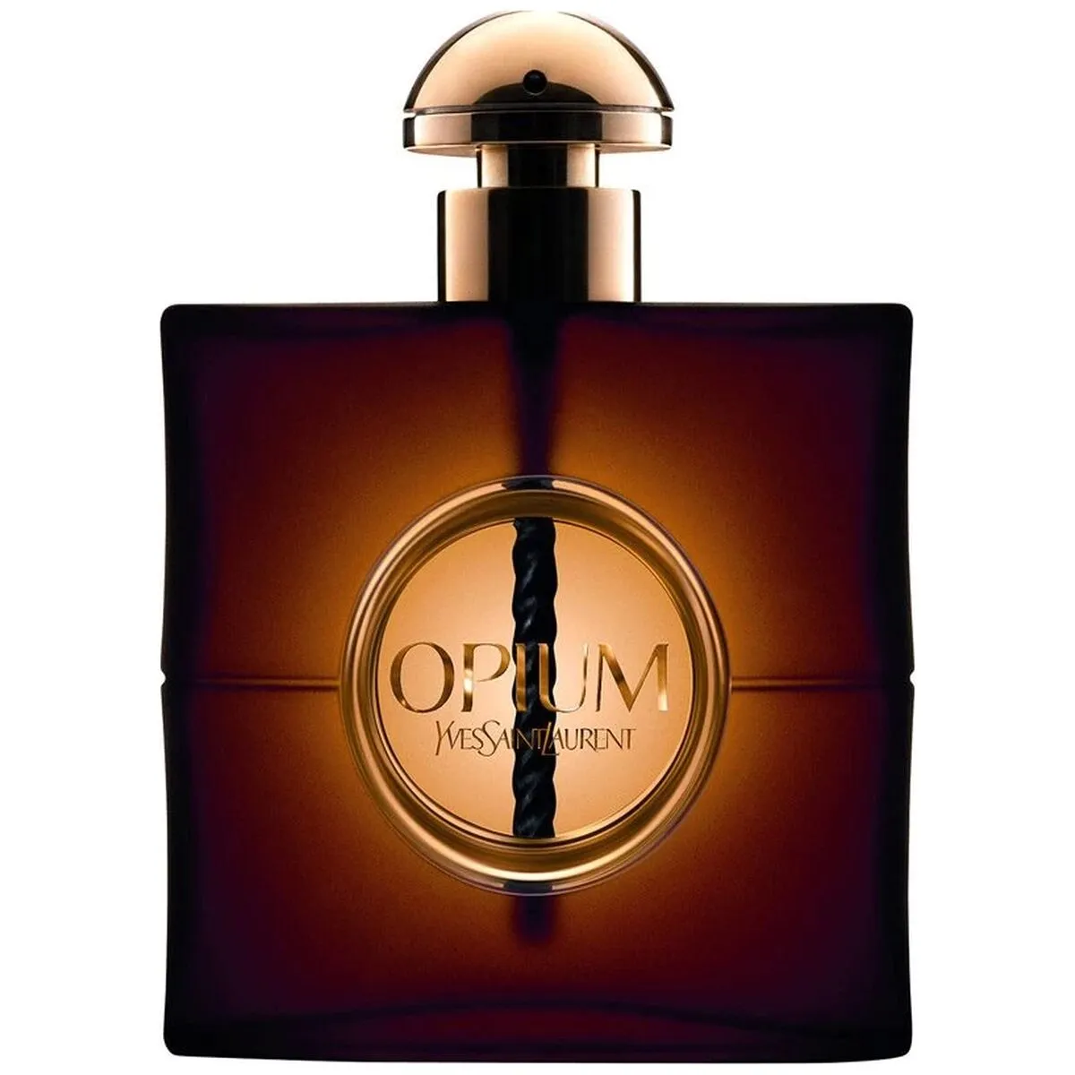 Yves Saint Laurent Opium edp 30ml