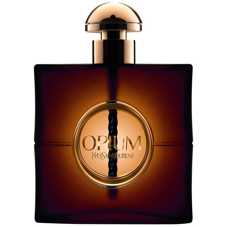 Alternativ bild 0 för Yves Saint Laurent Opium EDP 30 ml